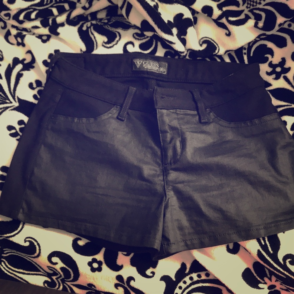Guess Shorts